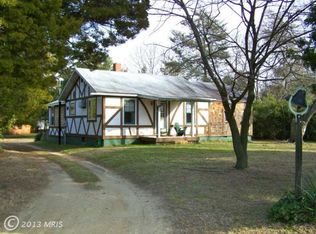 133 Skippers Ct, Chestertown, MD 21620