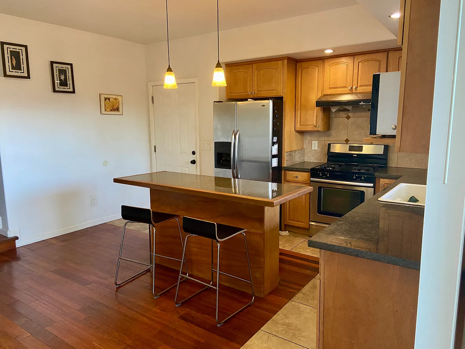 4467 Tulip Ave — Photo 4