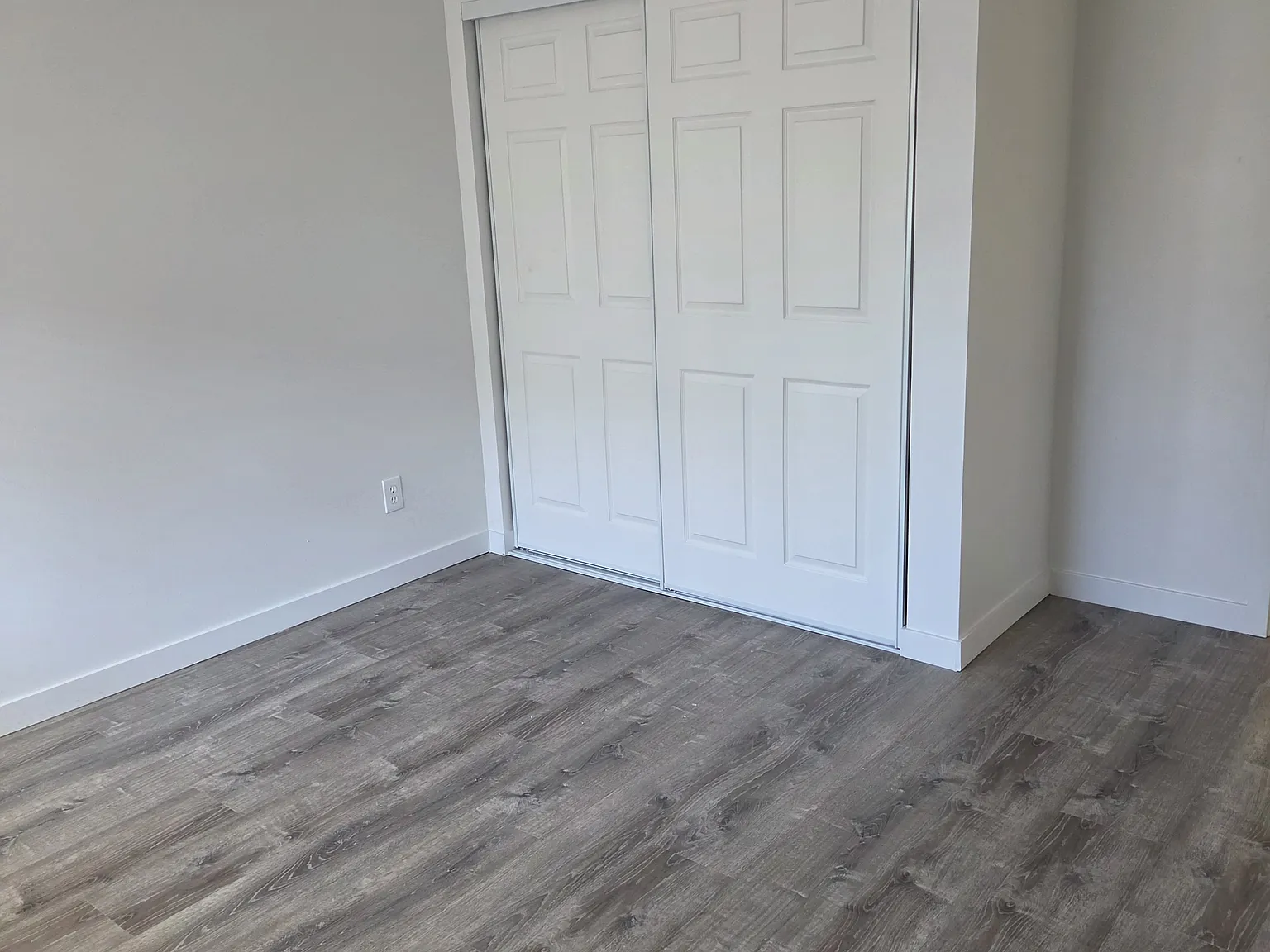 2 bed, $2,475 — Photo 3