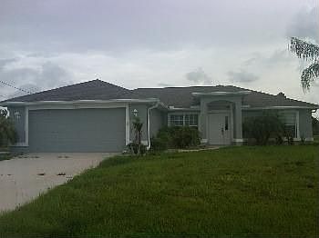 1st image of 1807 NE 38th Ter