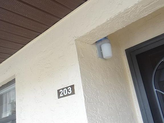 5th image of 2395 Harbor Blvd #A