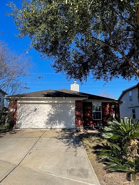 1st image of 18238 Sorrell Oaks Ln