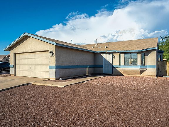 2nd image of 6091 S Moorheart Pl