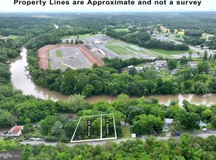 Rockdale Rd, Clear Spring, MD 21722