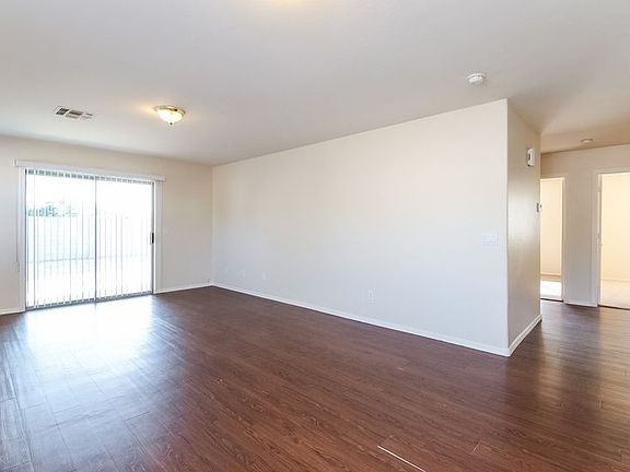 3rd image of 5513 N 67th Dr