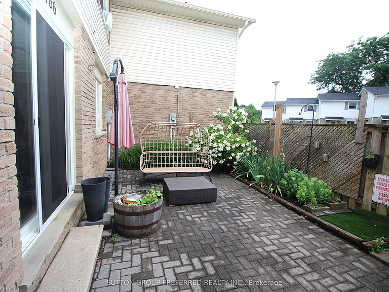 230 Clarke Rd #166 — Photo 23