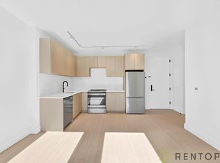 1634 Flatbush Ave #1103, Brooklyn, NY 11210