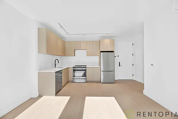 Rented by Rentopia | media 20