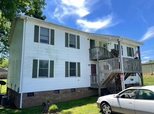 236-238 S Main St #240, Randleman, NC 27317