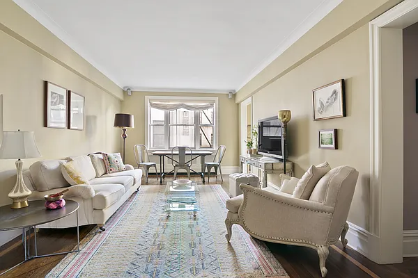 Rented by Corcoran | media 6