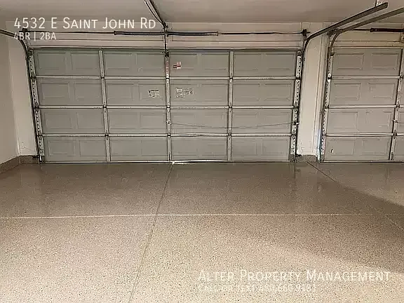 4532 E Saint John Rd — Photo 20