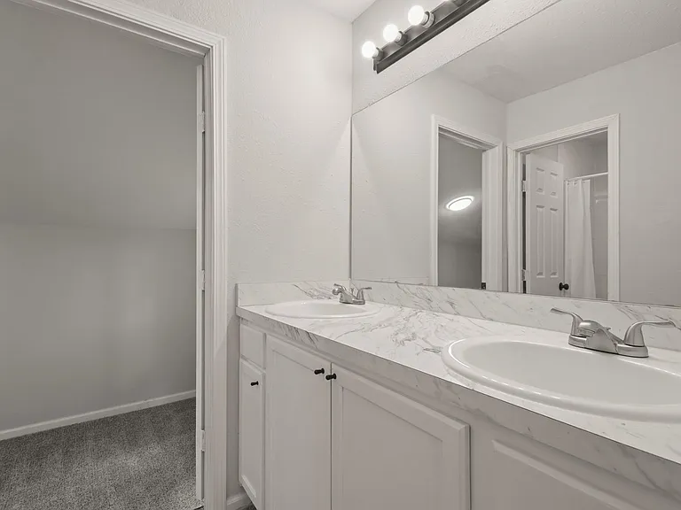 19511 Pine Echo Dr — Photo 14