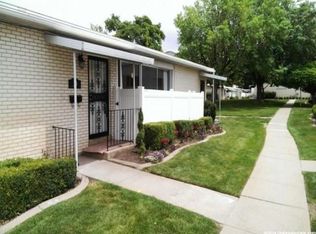 395 W 400 N APT 39, Bountiful, UT 84010