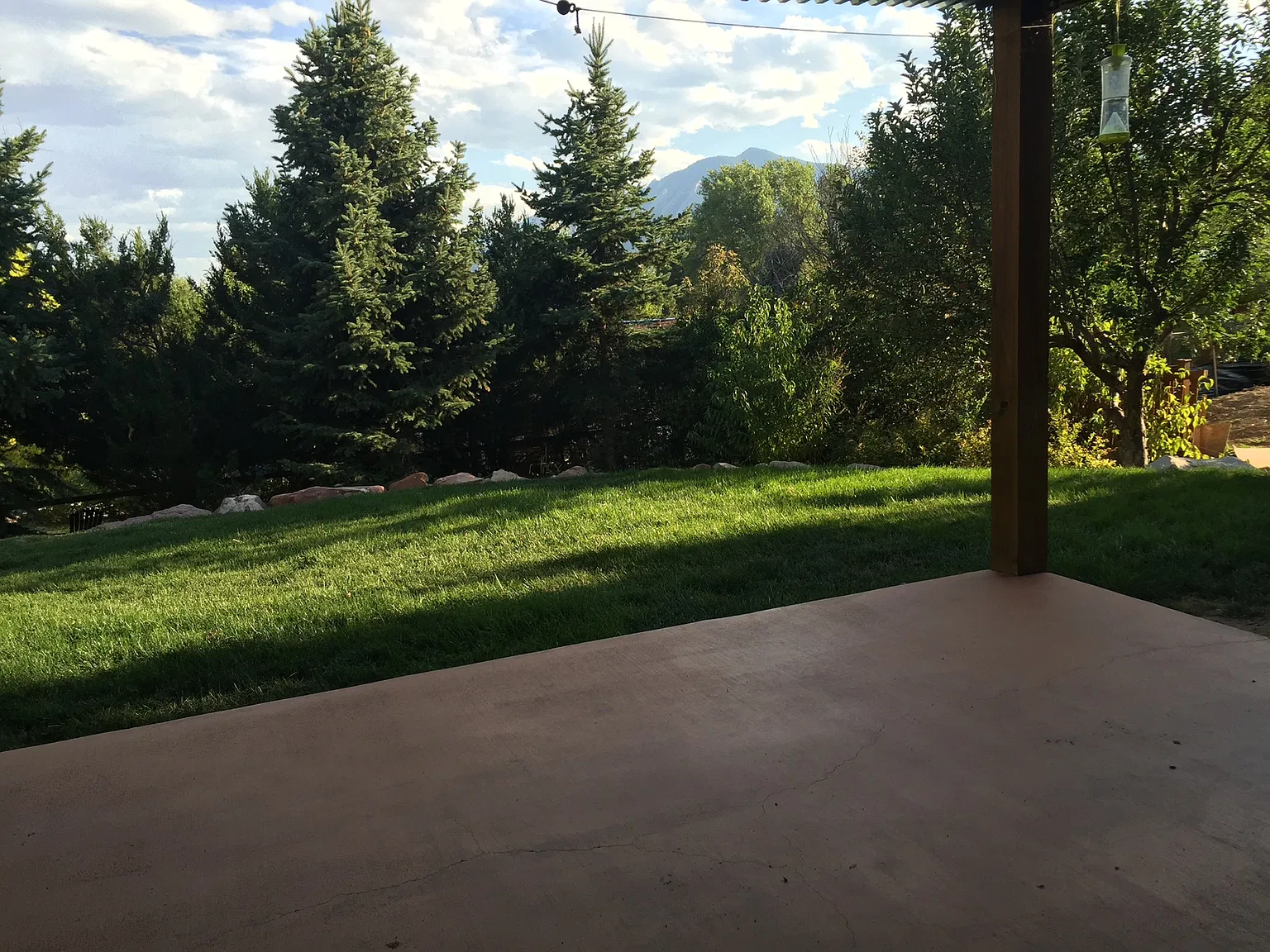 2 bed, 1200 sqft, $2,900 — Photo 3