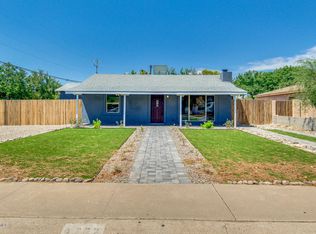 2202 E Indianola Ave, Phoenix, AZ 85016
