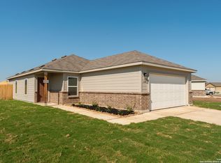 14706 Angie Aly, San Antonio, TX 78221