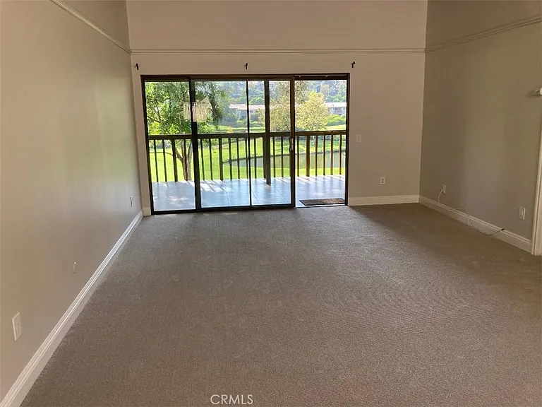 31403 E 9th Dr — Photo 10