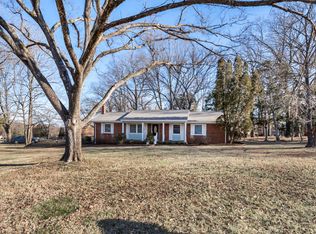 231 Shiloh Rd, Clarksville, TN 37042