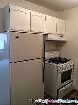 5th image of 529 17th Ave N APT 105