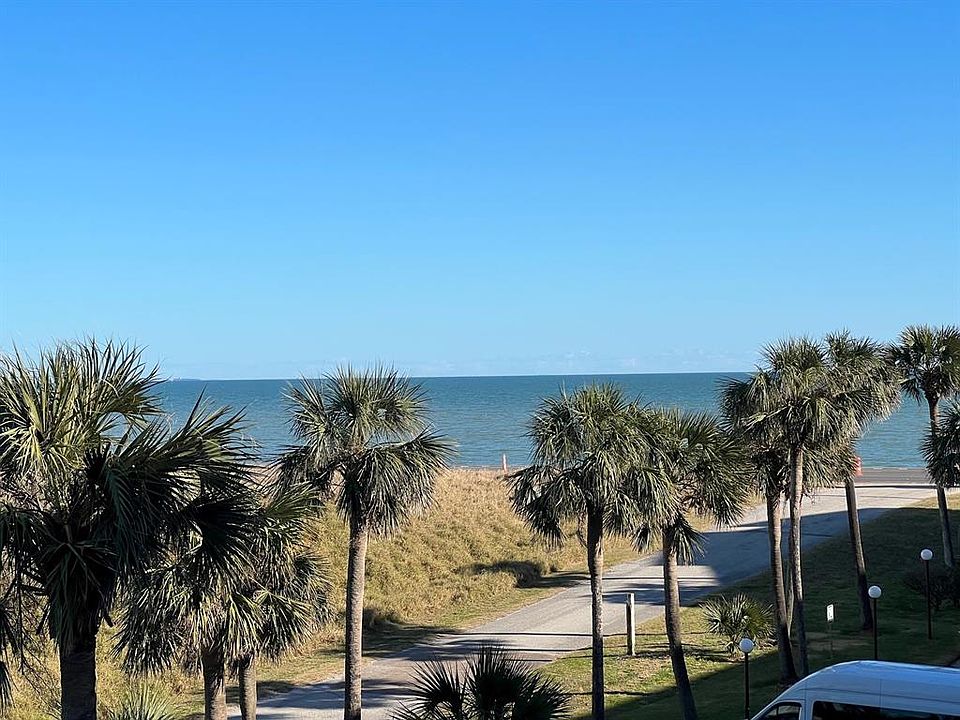 1st image of 9520 Seawall Blvd APT 226