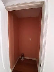 Rented by Bright Villas LLC