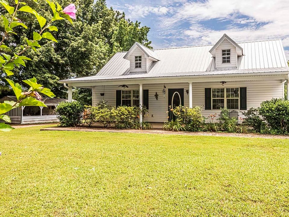 377 Jim McKenzie Rd, Brighton, TN 38011 Zillow