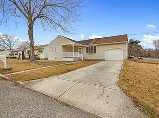 315 E Drumbed Rd, Villas, NJ 08251