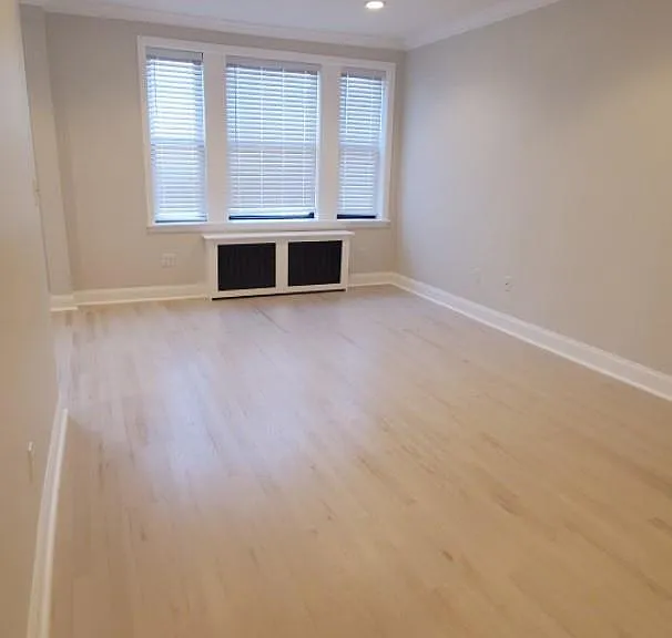 254 Martine Ave #1C — Photo 5