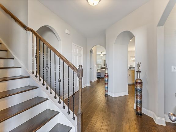 4th image of 1033 Windemere Dr Lot 53