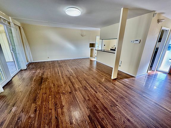 2nd image of 4367 Nelson Dr