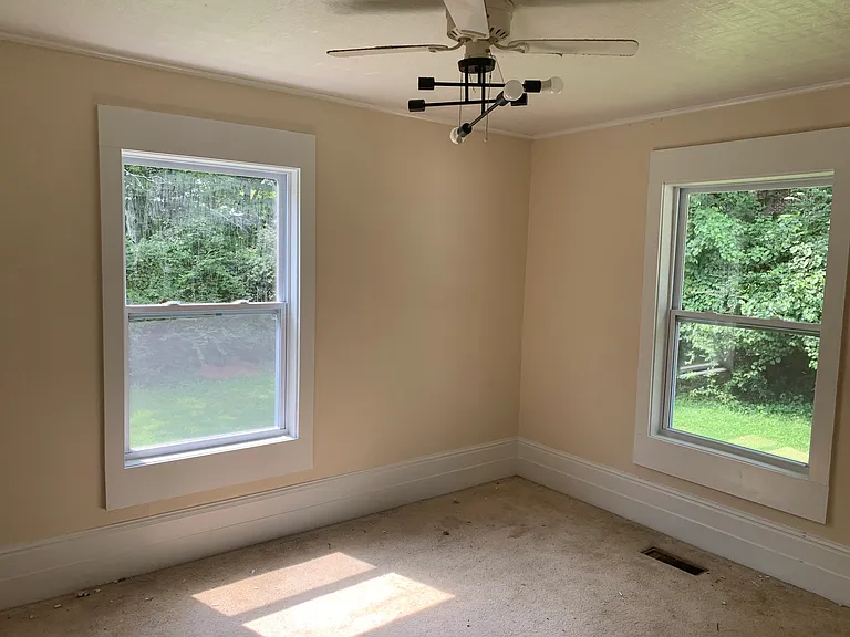 125 Hudson Dr NW — Photo 5