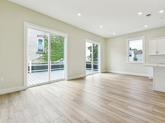 2nd image of 611 Communipaw Ave #2