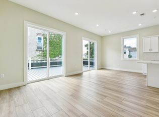 611 Communipaw Ave #B, Jersey City, NJ 07304