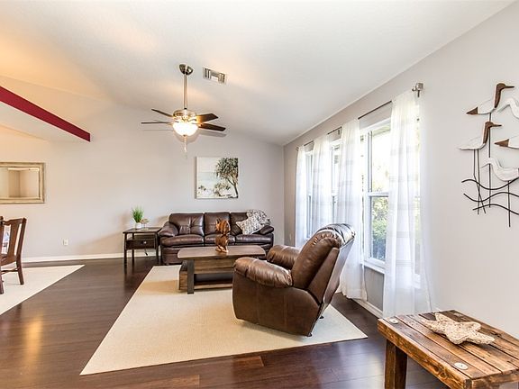 2nd image of 168 Midvale Ter