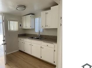 6409 11th Ave, Los Angeles, CA 90043