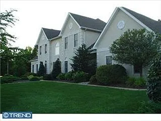 3795 Morrison Way photo 1