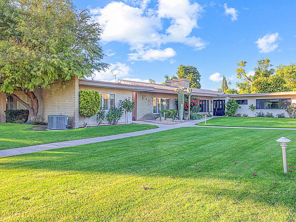 2nd image of 4800 N 68TH Street #285