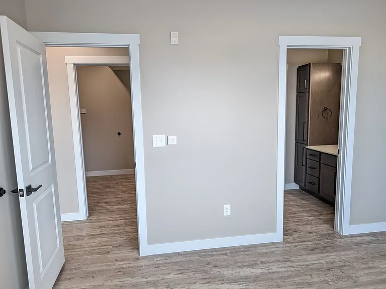 3417 Weaver St — Photo 49