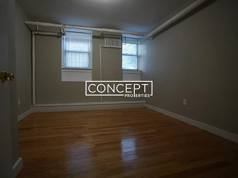 107 Columbia Rd #2 — Photo 3