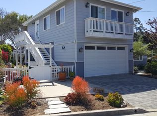 3225 Sandy Pl, Carlsbad, CA 92008