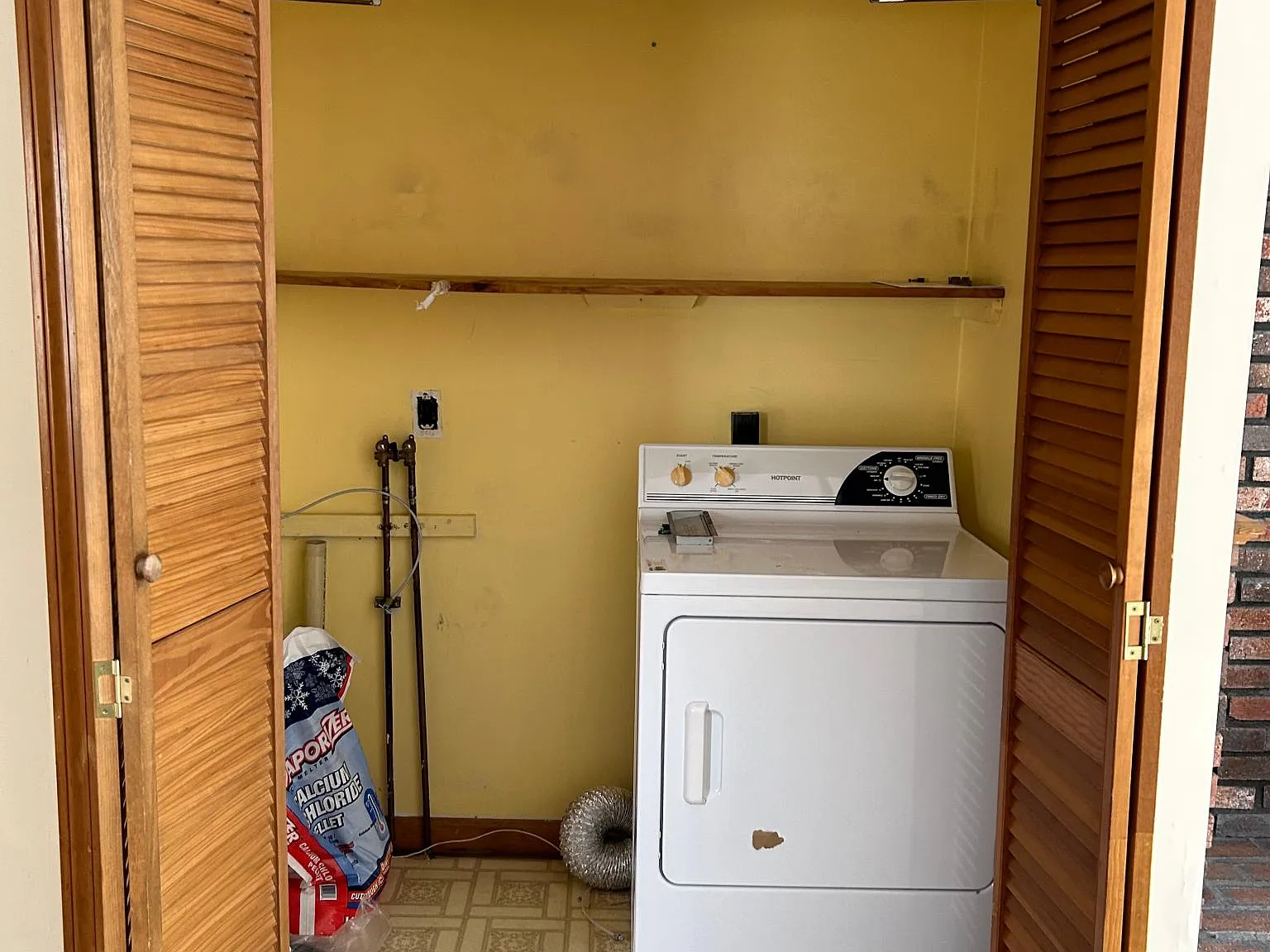 15 Curve St — Photo 2