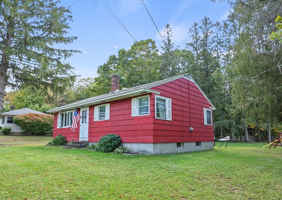 1st image of 13 Pleasantview Dr