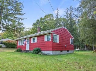 13 Pleasantview Dr, Dalton, MA 01226