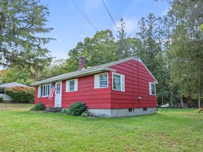 13 Pleasantview Dr, Dalton, MA, 01226