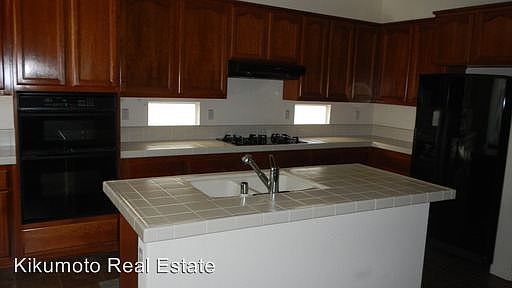 2nd image of 9429 Triathlon Ln