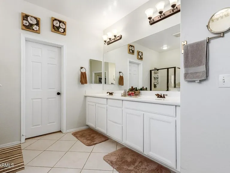 30984 N Obsidian Dr — Photo 13