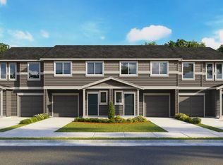 6098 SE 15th St, Gresham, OR 97080