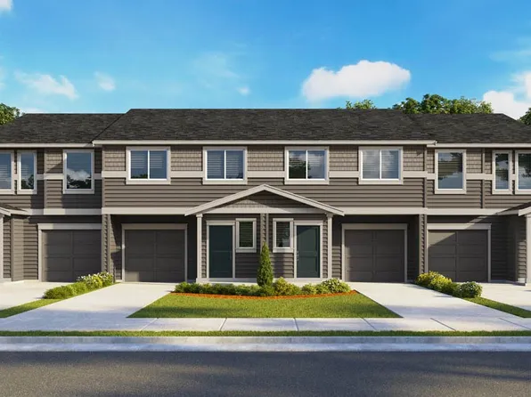 6094 SE 15th St, Gresham, OR 97080