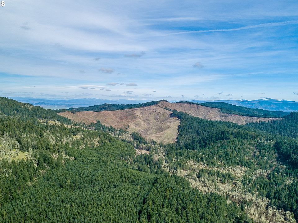 2nd image of 82277 Weiss Rd