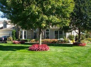 600 Bellflower Rd, Langhorne, PA 19047